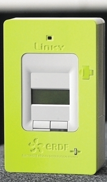 Arbitrages en vue pour le compteur intelligent Linky | L'exp&eacute;rience consommateurs dans l'efficience &eacute;nerg&eacute;tique | Scoop.it