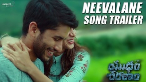 Telugu Full Hd Video Songs 1080p Free Download