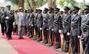 Kasese Gets Relief - AllAfrica.com | WASH Uganda | Scoop.it