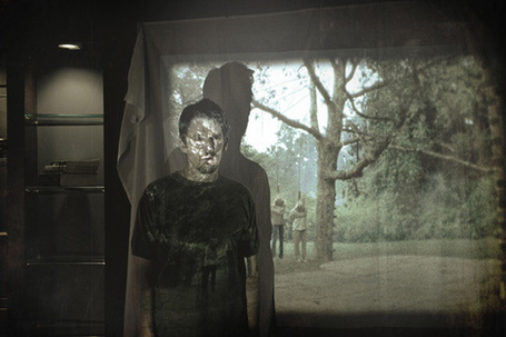 Sinister - South Florida Movie Reviews by I Rate Films | Film reviews | Scoop.it