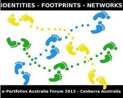 2013 Eportfolio Forum Call for Proposals extended to 20 May | Mahara ePortfolio | Scoop.it