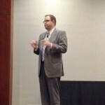 7 Social Media Myths At Marketo Summit: Live Blog - B2B Marketing | Curation Revolution | Scoop.it