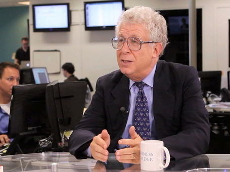 Harvard Lecturer Explains How To Achieve Extreme Productivity At Work | Nice to know | Scoop.it