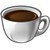 Coffee: What factors characterize good coffee? | Coffee | Scoop.it