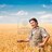 Emploi Agriculture - Agroalimentaire