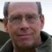 Turning Success into Mediocrity | Bill Waddell | lean manufacturing | Scoop.it