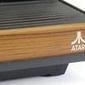 Atari Files For Bankruptcy, Company Hopes to Remain Intact | L'impresa "mobile" | Scoop.it