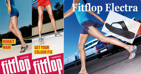 fitflop singapore discount