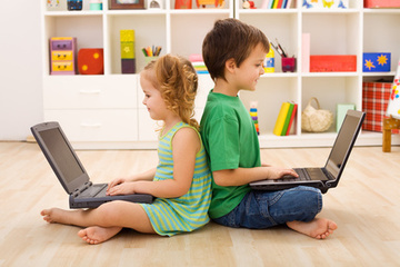 Dangers du Net : Internet Safety for Kids, programme de sensibilisation interg&eacute;n&eacute;rationnel avec TREND MICRO | Ma Famille Zen | enfants, famille, tribu : transmission, bien-&ecirc;tre, nouveau monde 2.0 | Scoop.it