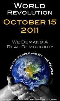 14th-15th March: What is the Plan | Another World Now! | Scoop.it