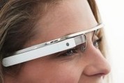 Google Glass crowdsources its internet connection thanks to Open Garden hack | Open Garden Press Coverage | Scoop.it