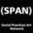 Call for Papers: Art, Community, Society, Research, Creativity