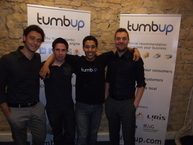 Lyon Bondy Blog | Tumbup | Scoop.it