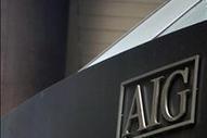 Bailouts &ndash; Reality vs. Fiction by Ziad Abdelnour @blackhawkinc | Occupy Transmedia Daily | Scoop.it
