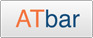 Web2Access - use of freely available 'Web 2.0' interactive and collaborate e-learning tools. | Accessible online learning: supporting disabled students | Scoop.it