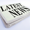 TRAVEL Guide2Rhodes Daily NEWS