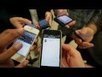 10 Mobile Apps No Conference Attendee Should Be Without | Social Media Examiner | Herramientas digitales | Scoop.it