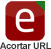 Eduteka - Proyectos - Proyecto Integraci&oacute;n - DISE&Ntilde;O E IMPLEMENTACI&Oacute;N DE UN M&Eacute;TODO DIDACTICO TECNOLOGICO PARA LEER Y ESCRIBIR DE FORMA COMPRENSIVA | Posibilidades pedag&oacute;gicas. Redes sociales y comunidad | Scoop.it