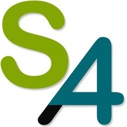 Science 4 All | marked for sharing | Scoop.it