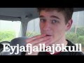 The Poultry Press - YouTube | Online Communities and Social Networks | Scoop.it