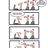 img_Social Recruitment