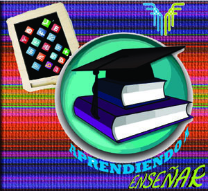 Proyecto 19.1, caminado hacia la coeducacion con las TIC | Aprendiendoaense&ntilde;ar | Pasion por el Conocimiento | Scoop.it