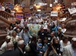 New York Makes Crucial Decision On Fracking | Crap You Should Read | Scoop.it