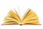 HBO documentary: Rethinking dyslexia: a blessing in a very good disguise? | Students with dyslexia & ADHD in independent and public schools | Scoop.it