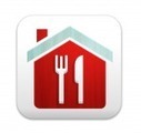 Your Table Is Ready: BuzzTable Makes The Restaurant Wait List Suck Less | TechCrunch | Social Media Restaurants | Scoop.it