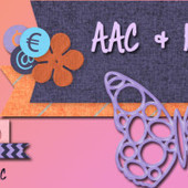 AAC and RTI | AAC: Augmentative and Alternative Communication | Scoop.it