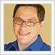 Why It's Time for Your Small Business to Try the iPad | Technology from AllBusiness.com | iPad Tips in Business | Scoop.it