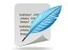 Marketing Writing Bootcamp | Content Curation Contest | Scoop.it
