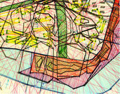 Tom van de Bospoort on the Behance Network | Landscape Urbanism AA | Scoop.it