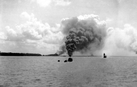 Talk:Bombing of Darwin