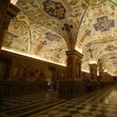 La biblioth&egrave;que du Vatican num&eacute;ris&eacute;e | Slate | mediaTIC+ | Scoop.it