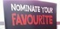 Survey: Content Curation has Experienced Significant Growth in 2012 | Content Marketing, Social Media and Beyond | Scoop.it
