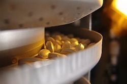 L'industrie pharmaceutique demande un cadre stable | Actualit&eacute;s monde de la sant&eacute; | Scoop.it