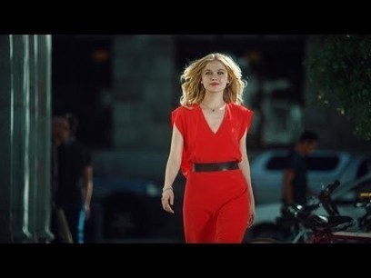 Musique de pub : Zalando 2014 - Yes I Will | Marketing Power | Scoop ...