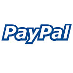 PayPal se podr&aacute; utilizar en 15 cadenas de tiendas f&iacute;sicas | Social Media, Marketing Online, TICs | Scoop.it