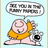 img_Funny comics and cartoons