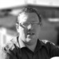 121 Link Building Posts - The 2012 Round Up | Organic SEO | Scoop.it