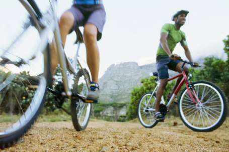 Helmets can prevent fatal head injuries in cyclists, Ontario study shows - Vancouver Sun | Bicycle advocacy | Scoop.it