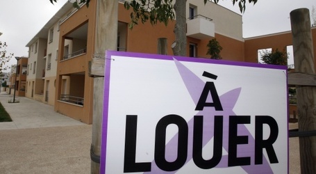 Encadrer les loyers? Mon dieu qu&rsquo;ils sont b&ecirc;tes ! | IMMOBILIER 2013 | Scoop.it