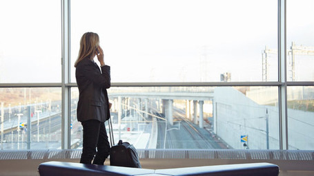 VCs That Back Women Beat Those That Don't | What I Wish I Had Known | Scoop.it