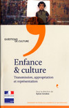 Enfance et culture. Transmission, appropriation et repr&eacute;sentation - Liens Socio, le portail francophone des sciences sociales | Narration transmedia et &eacute;ducation | Scoop.it