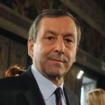 Agenda digitale: il MIUR avvia 'consultazione social' per ... - Key4biz | Xmediascape | Scoop.it