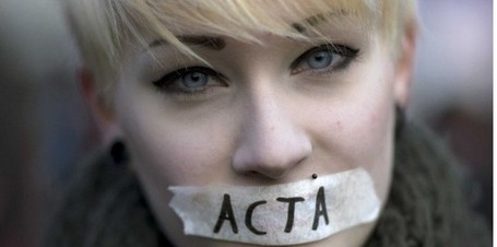 Le trait&eacute; Acta pour les nuls | formation 2.0 | Scoop.it