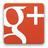 Google+ det sociala n&auml;tverket