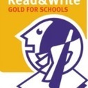 Texthelp Toolmatcher: Getting the most out of Read&Write GOLD | The Spectronics Blog | Learning Support Technologies | Scoop.it