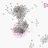 img_datavisualization